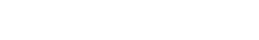 Reporte lationamerica